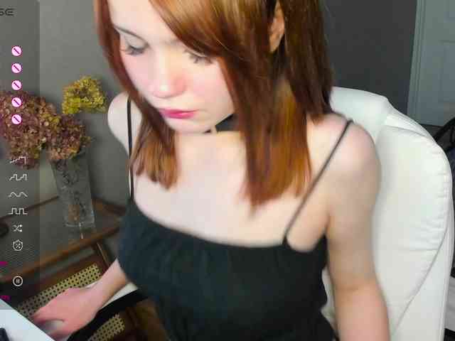 Karen-Jefff webcam