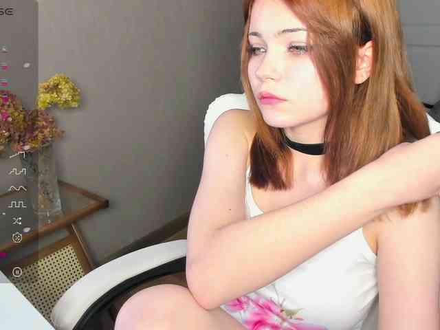 Karen-Jefff webcam
