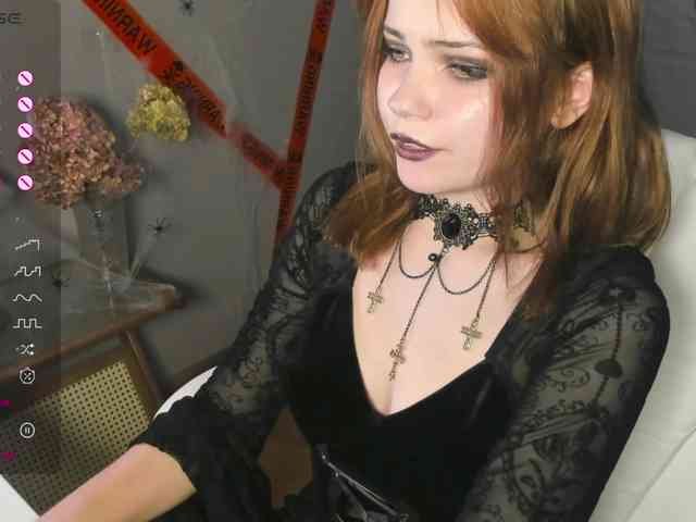 Karen-Jefff webcam