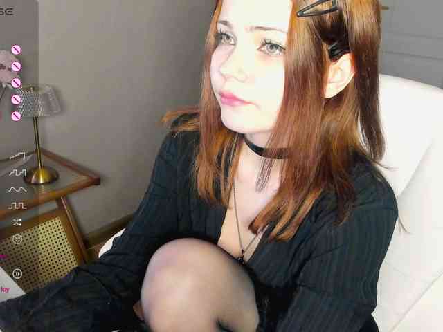 Karen-Jefff webcam