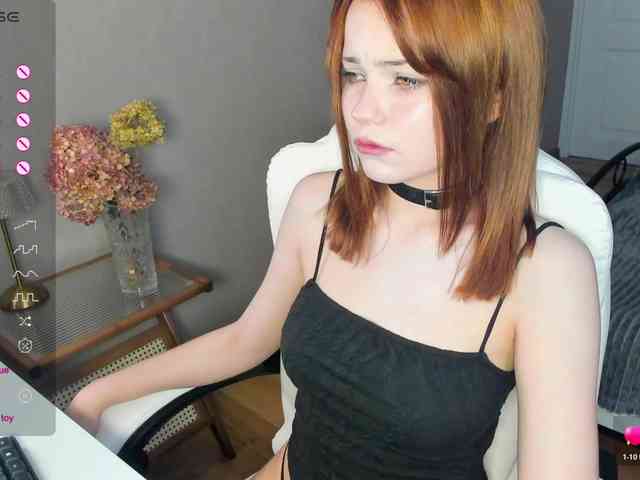 Karen-Jefff webcam