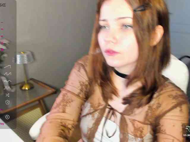 Karen-Jefff webcam