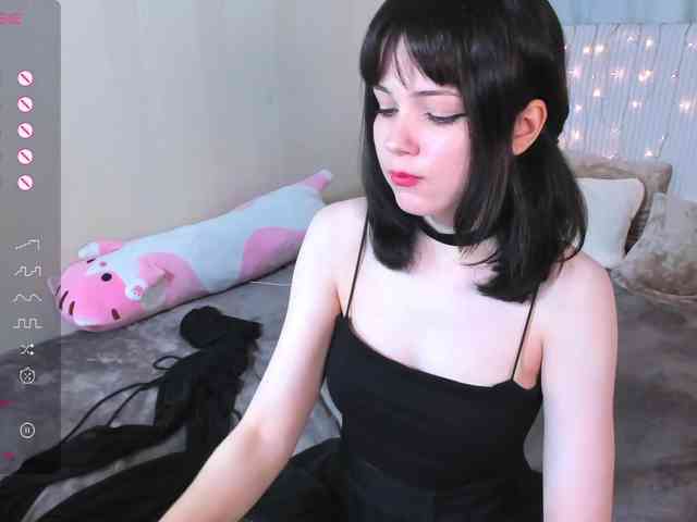 Karen-Jefff webcam