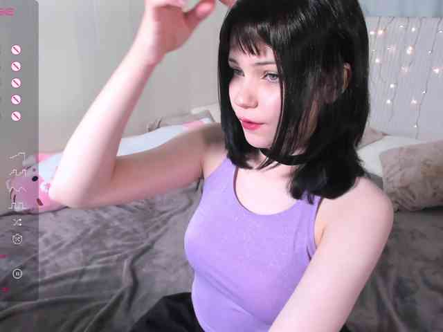 Karen-Jefff webcam
