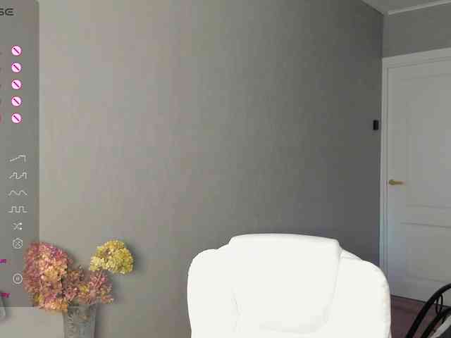 Karen-Jefff webcam