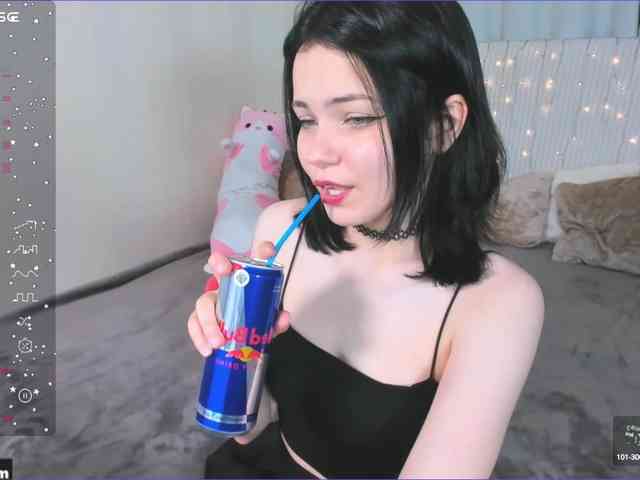 cam to cam chat Karen-Jefff