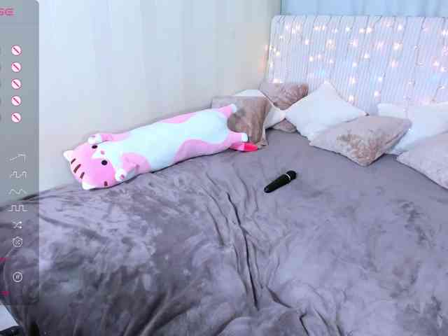 Karen-Jefff webcam