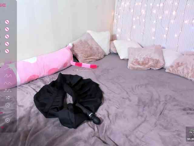 Karen-Jefff webcam