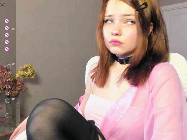 Karen-Jefff webcam