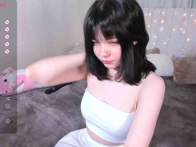 Karen-Jefff webcam