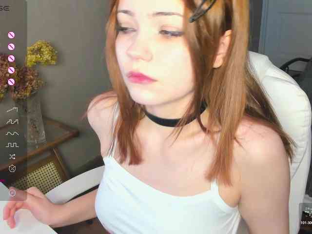 Karen-Jefff webcam