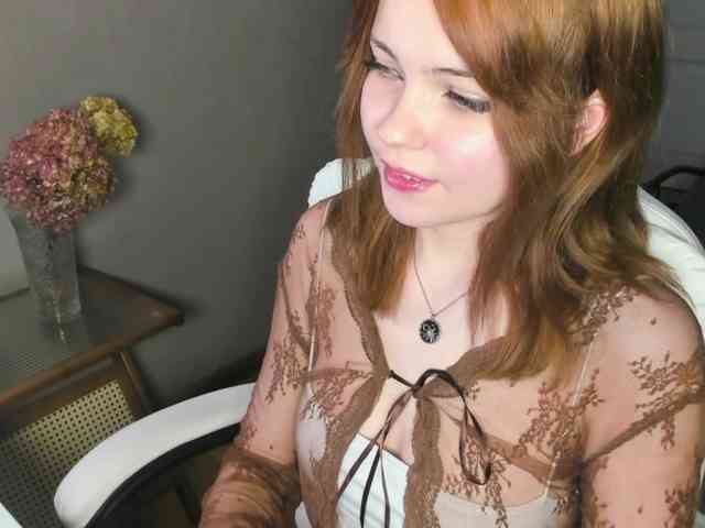 Karen-Jefff webcam