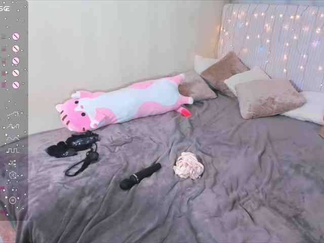 Karen-Jefff webcam