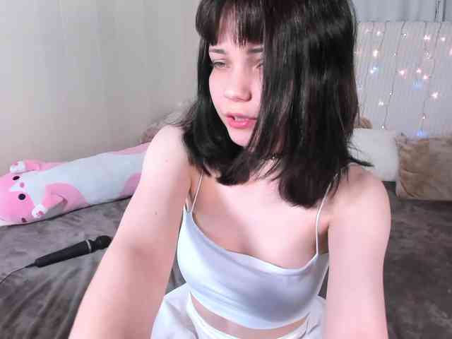 Karen-Jefff webcam
