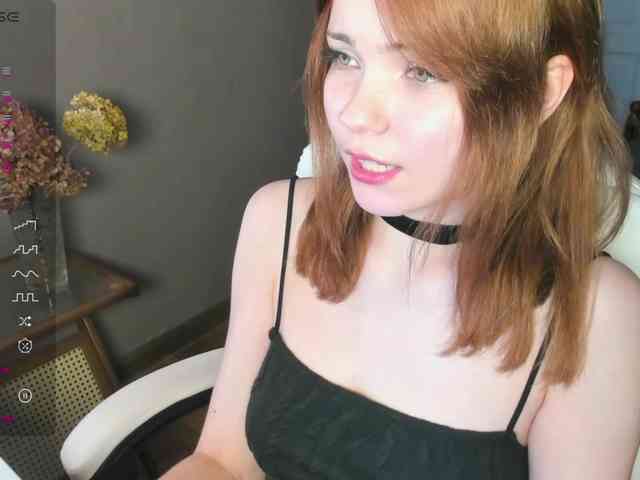 Karen-Jefff webcam