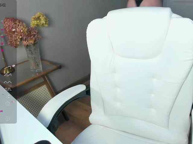 Karen-Jefff webcam