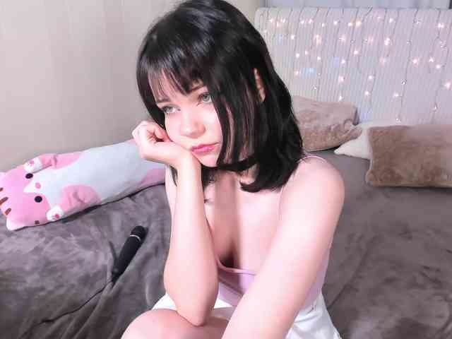 free video chat Karen-Jefff