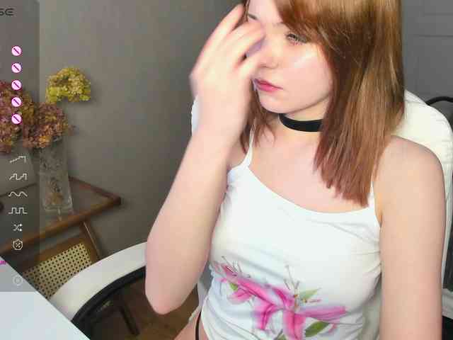Karen-Jefff webcam