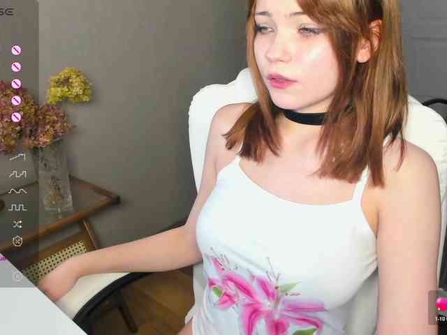 Karen-Jefff webcam