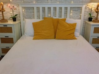 Ivanna-Rose Porn Show