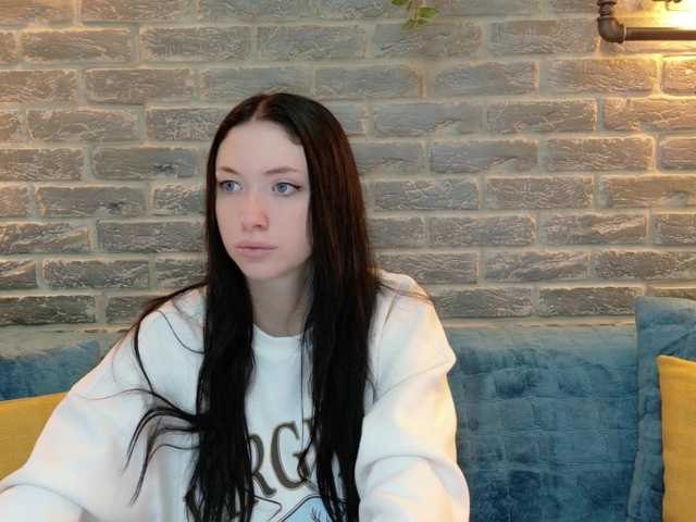 Ivanna-Rose's BongaCams show and profile