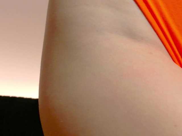 Ivanna-Rose's BongaCams show and profile