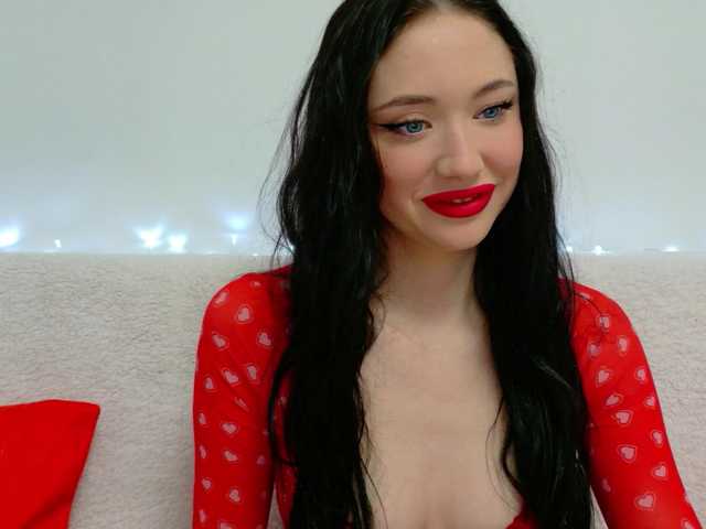 Ivanna-Rose's BongaCams show and profile