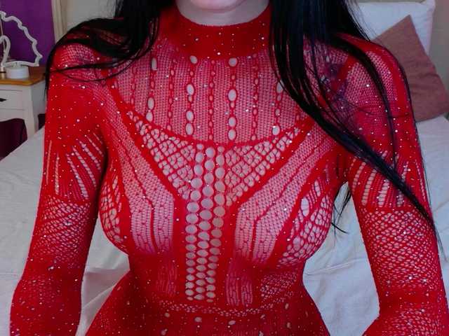 Ivanna-Rose's BongaCams show and profile