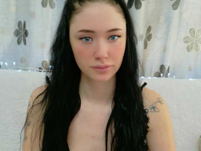 Ivanna-Rose's BongaCams show and profile