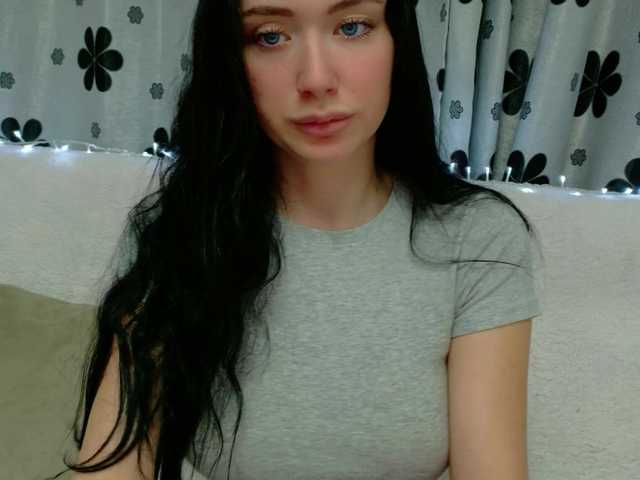 Ivanna-Rose's BongaCams show and profile