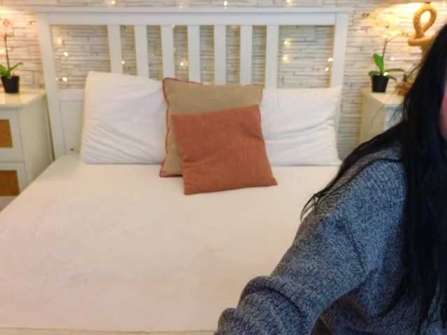 Ivanna-Rose's BongaCams show and profile