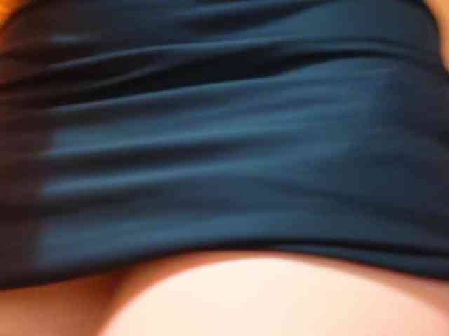 Ivanna-Rose webcam
