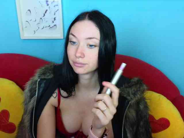 Ivanna-Rose Ivanna-Rose