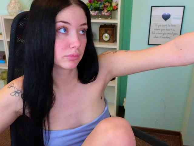 Ivanna-Rose Ivanna-Rose