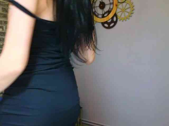 Ivanna-Rose webcam