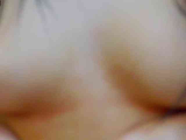 Ivanna-Rose webcam