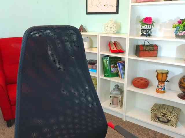 Ivanna-Rose webcam
