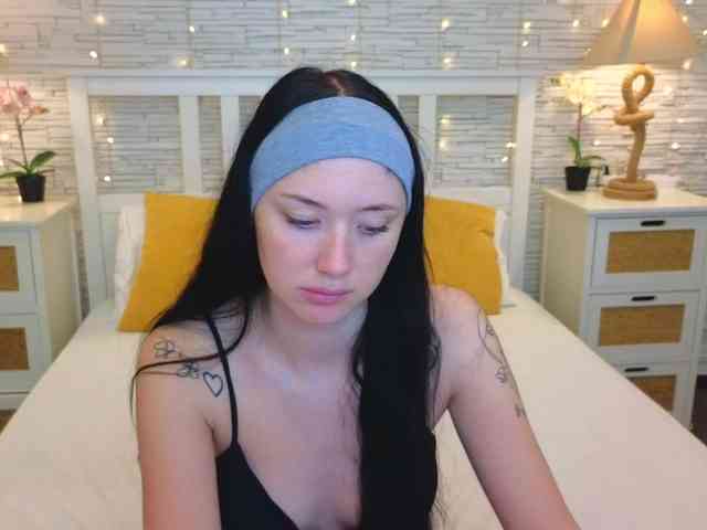 Ivanna-Rose Ivanna-Rose