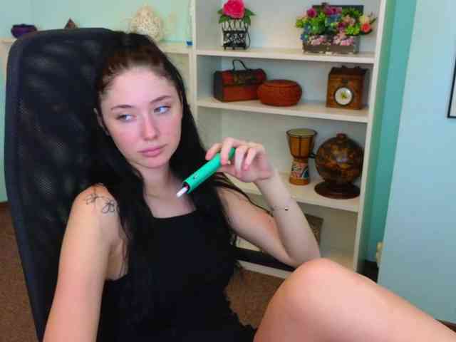 Ivanna-Rose Ivanna-Rose