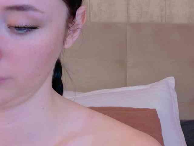 Ivanna-Rose webcam
