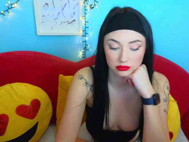 Ivanna-Rose Ivanna-Rose