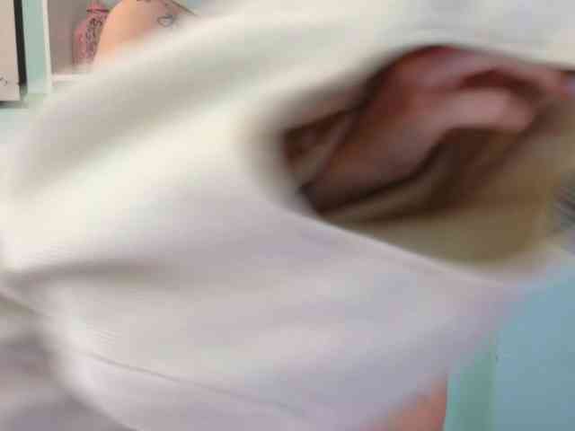 Ivanna-Rose webcam