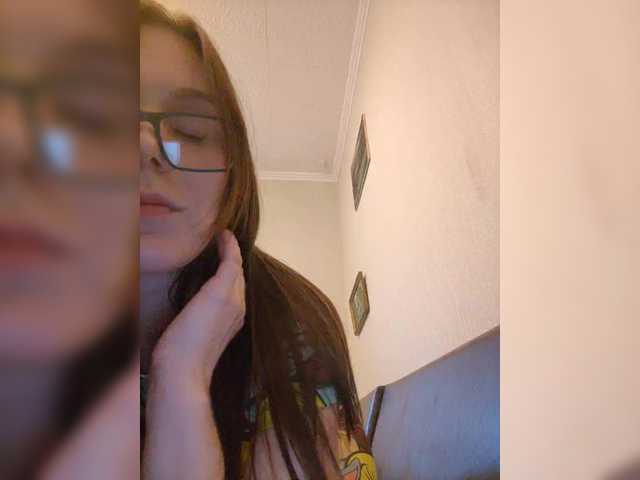 Tytysya95