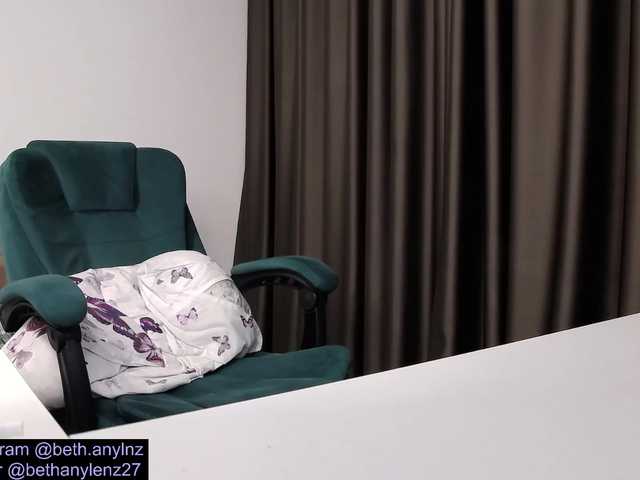 Preview of bethanylenz