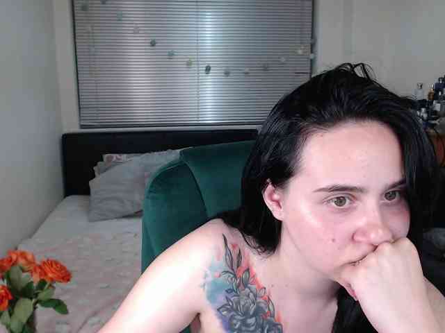 BethanyLenz webcam