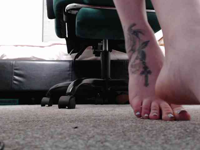 BethanyLenz webcam