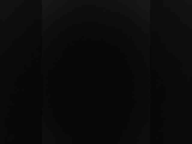 Mafik1951 Live Webcam on BongaCams