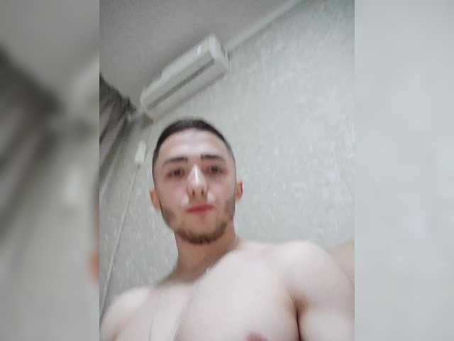 Couplesexx