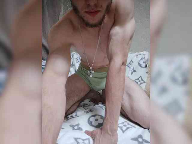 Couplesexx