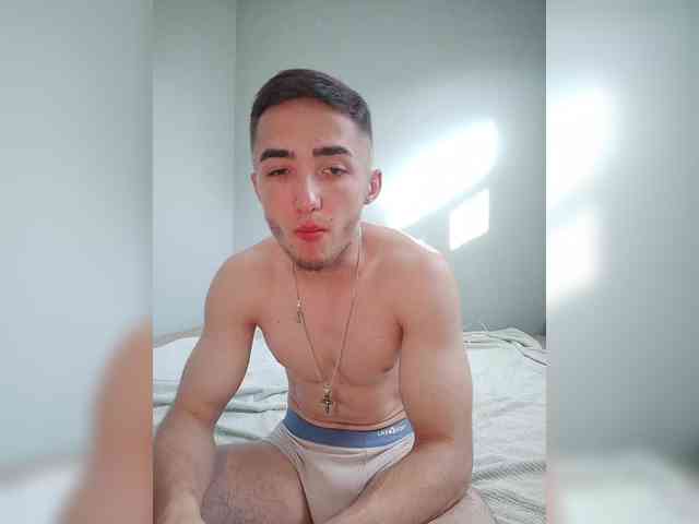 Couplesexx Live Webcam on BongaCams